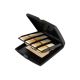 D'Addario Reed Case